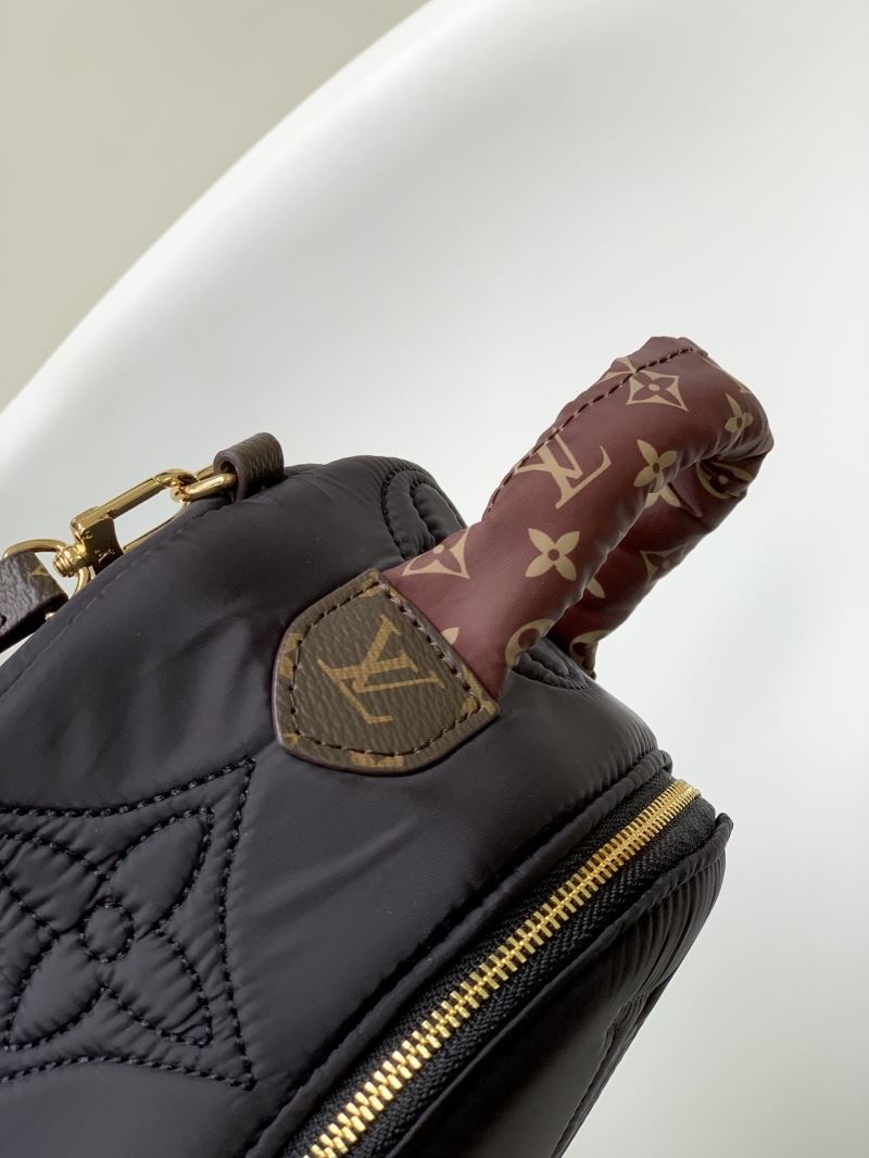 LV Backpacks